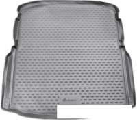 Коврик для багажника Element NLC.45.16.B10 (1 шт)