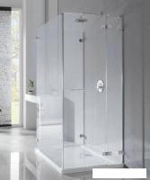 Душевая дверь Radaway Euphoria Door G 612 R