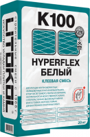Клей для плитки Litokol Hyperflex K100 (20 кг)