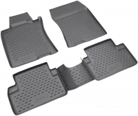 Комплект ковриков для авто Element NLC.18.01.210 (4 шт)