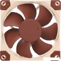 Вентилятор для корпуса Noctua NF-A8 5V PWM