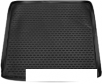 Коврик для багажника Element NLC.41.28.B13 (1 шт)