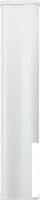 Антенна для беспроводной связи Ubiquiti airMax Sector 2G-16-90