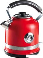 Электрочайник Ariete Moderna 2854
