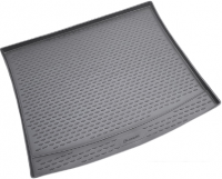 Коврик для багажника Element NLC.51.18.B12 (1 шт)