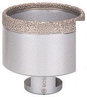 Коронка Bosch 2.608.587.129