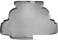 Коврик для багажника Element NLC.75.05.B10 (1 шт)