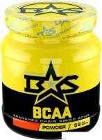 Аминокислоты Binasport BCAA (800г, без вкуса)