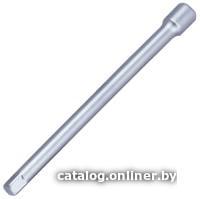 Удлинитель слесарный CARBON CA-124280