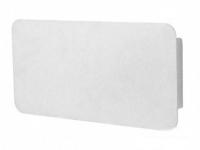 Светодиодная панель Евросвет 40138/1 (White)