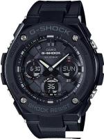 Наручные часы Casio G-Shock GST-S100G-1B