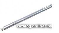 Удлинитель слесарный RockForce RF-8046250W