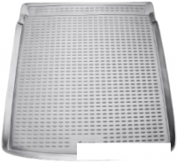 Коврик для багажника Element NLC.51.34.B10 (1 шт)