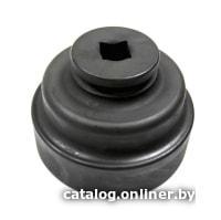 Головка слесарная RockForce RF-1561