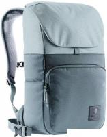 Рюкзак Deuter UP Sydney 3813921-2255 (teal/sage)