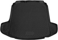 Коврик для багажника Element NLC.45.15.B10 (1 шт)