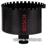 Коронка Bosch 2.608.580.319