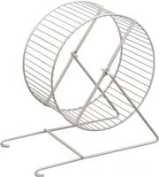 Колесо Ferplast L28 93233001