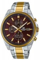 Наручные часы Casio Edifice EFV-610SG-5A