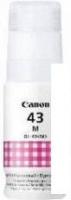 Чернила Canon GI-43M 4680C001