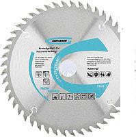 Пильный диск GROSS 73309