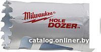 Коронка Milwaukee Hole Dozer 49560057