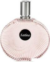 Парфюмерия Lalique Satine EdP (50 мл)