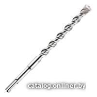 Бур Specialist Профи 77-14550