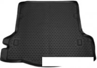 Коврик для багажника Element NLC.41.31.B10 (1 шт)