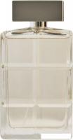 Парфюмерия Hugo Boss Boss Orange Man EdT (100 мл)