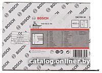 Гвозди Bosch 2.608.200.028