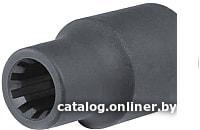 Головка слесарная RockForce RF-9B0402 (46713)