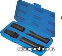 Набор головок слесарных RockForce RF-904K1