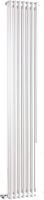 Стальной трубчатый радиатор Arbonia 2200/07 89 (правый, нижнее подключение)