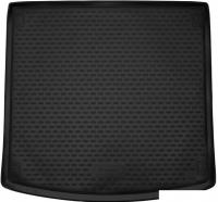 Коврик для багажника Element ELEMENT5162B13 (1 шт)