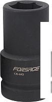 Головка слесарная FORSAGE F-48510017