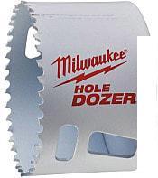 Коронка Milwaukee 49560167