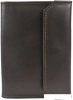 Обложка для паспорта Carlo Gattini Foce 7203-04