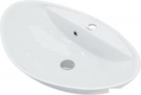 Умывальник Kirovit Гамма 600