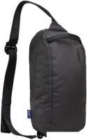 Рюкзак Thule Tact 8L TACTSL08K