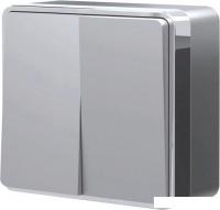 Выключатель Werkel W5020006