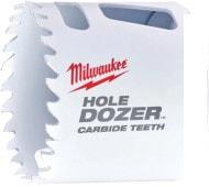 Коронка Milwaukee 49560722