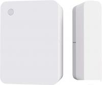 Датчик Xiaomi Mi Door Window Sensor 2 MCCGQ02HL