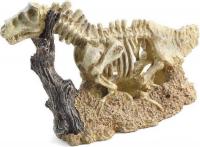 Декорация Laguna Скелет динозавра 2804LD 25,5х10х16,5 см