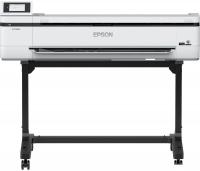 Плоттер Epson SureColor SC-T5100M