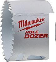 Коронка Milwaukee Hole Dozer 49560163