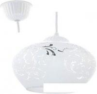 Подвесная люстра Aitin Pro НСБ 01-60-101 Ладера 264