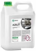 Средство для кухни Grass Azelit 5.6 л