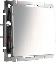 Выключатель проходной Werkel W1112002