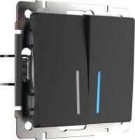 Выключатель Werkel W1120108